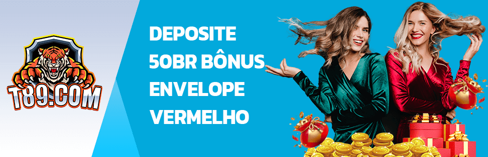 globo sp online gratis ao vivo